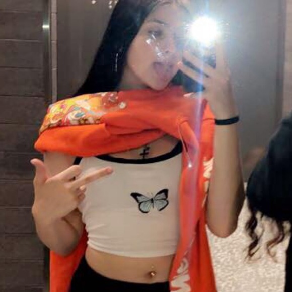 daylynn_bloom